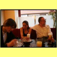IMG_4855_s.jpg