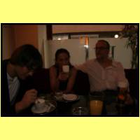 IMG_4856_s.jpg