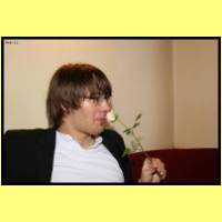 IMG_4859_s.jpg