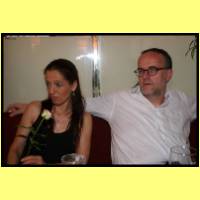 IMG_4861_s.jpg