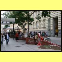 IMG_4862_s.jpg