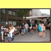 IMG_4865_s.jpg