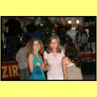 IMG_4866_s.jpg