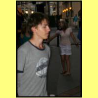 IMG_4868_s.jpg