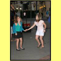 IMG_4869_s.jpg