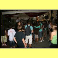 IMG_4882_s.jpg