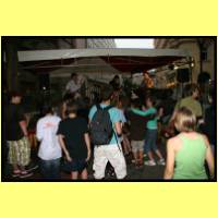 IMG_4883_s.jpg