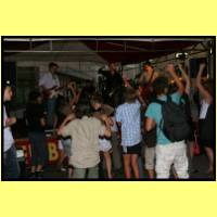 IMG_4884_s.jpg