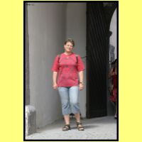 IMG_9121_s.jpg