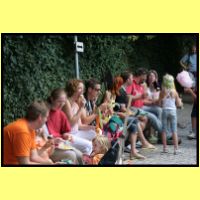 IMG_9142_s.jpg