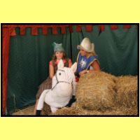 IMG_9201_s.jpg