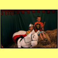 IMG_9203a_s.jpg