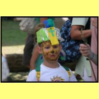 IMG_9206_s.jpg