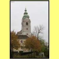 IMG_0251_s.jpg