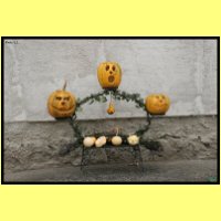 IMG_0253_s.jpg