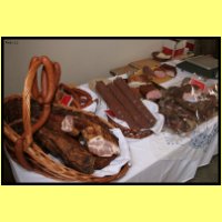 IMG_0316_s.jpg