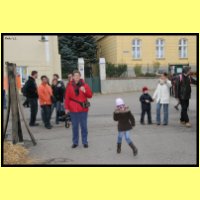 IMG_0351_s.jpg