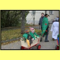 IMG_0356_s.jpg