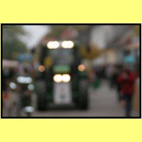 IMG_0394_s.jpg