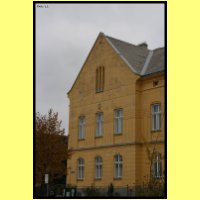 IMG_3659_s.jpg