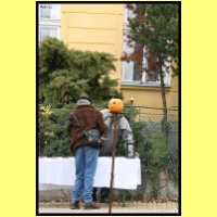 IMG_3660_s.jpg