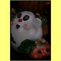 IMG_3668_s.jpg