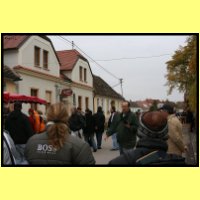IMG_3671_s.jpg