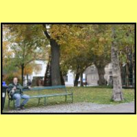 IMG_3695_s.jpg