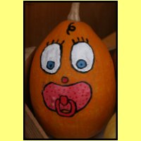IMG_3702_s.jpg