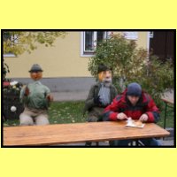 IMG_3705_s.jpg