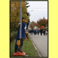 IMG_3715_s.jpg