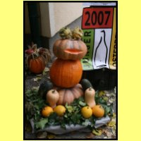 IMG_3737_s.jpg