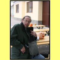 IMG_3738_s.jpg