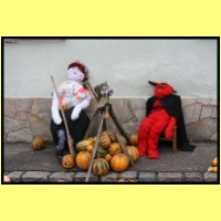 IMG_3741_s.jpg