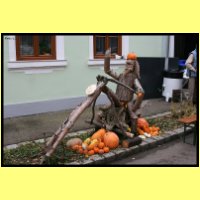 IMG_3772_s.jpg