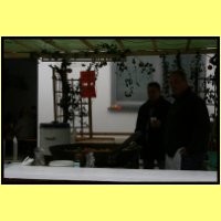 IMG_3785_s.jpg