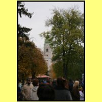 IMG_3803_s.jpg
