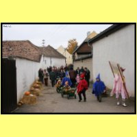 IMG_3825_s.jpg