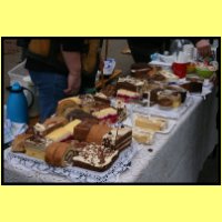 IMG_3838_s.jpg
