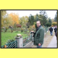IMG_3862_s.jpg