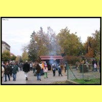 IMG_3871_s.jpg