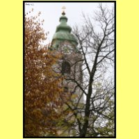 IMG_3873_s.jpg