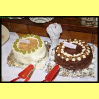 IMG_2090_s.jpg