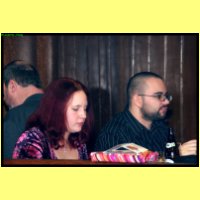 IMG_2096_s.jpg