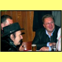 IMG_2101_s.jpg