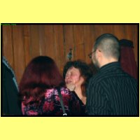IMG_2122_s.jpg