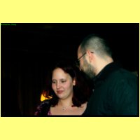 IMG_2124_s.jpg