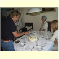 IMG_0086_s.jpg