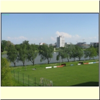 IMG_0094_s.jpg