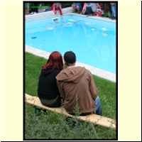 IMG_6579_s.jpg